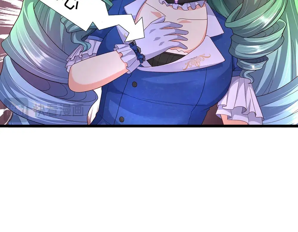 第275话 温暖的感觉63