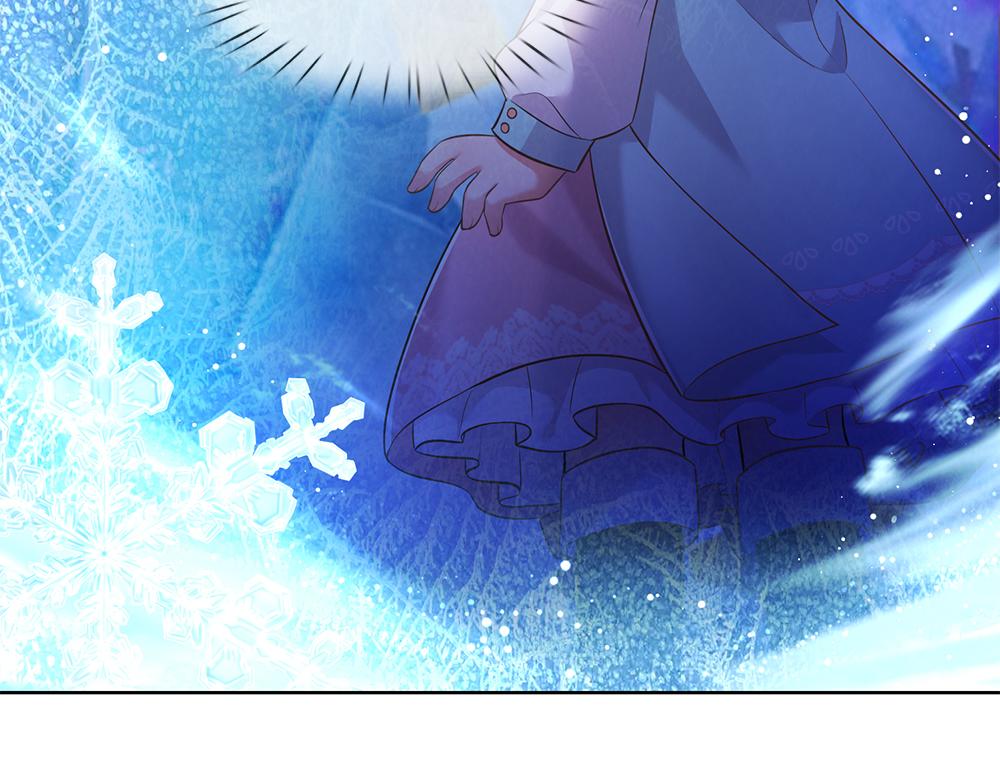第103话 危险！危险！10