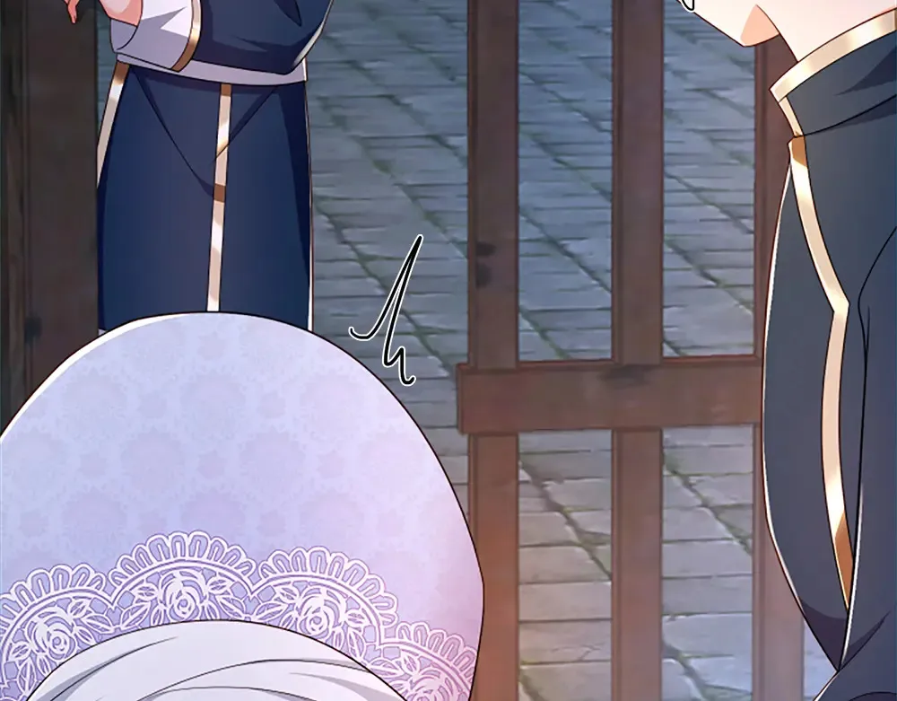 第313话 吓坏了！22