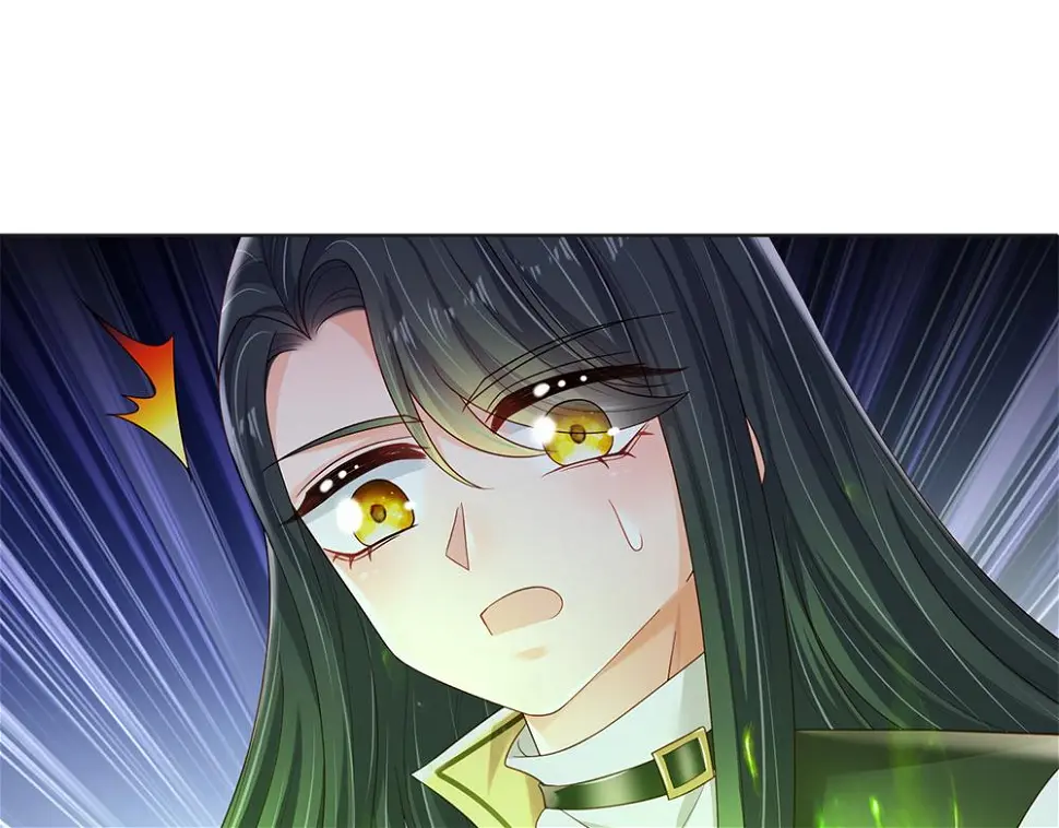 第207话 熟悉的陌生人61