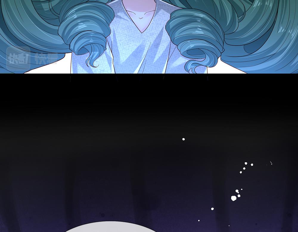 第152话 困境73