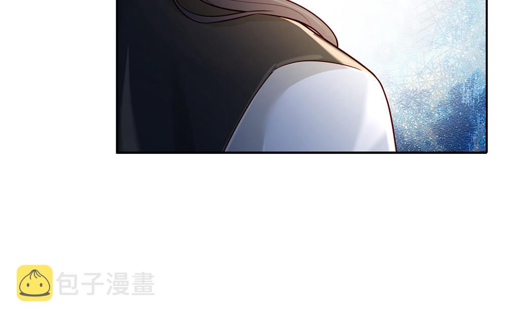 第180话 克洛洛的叹息54