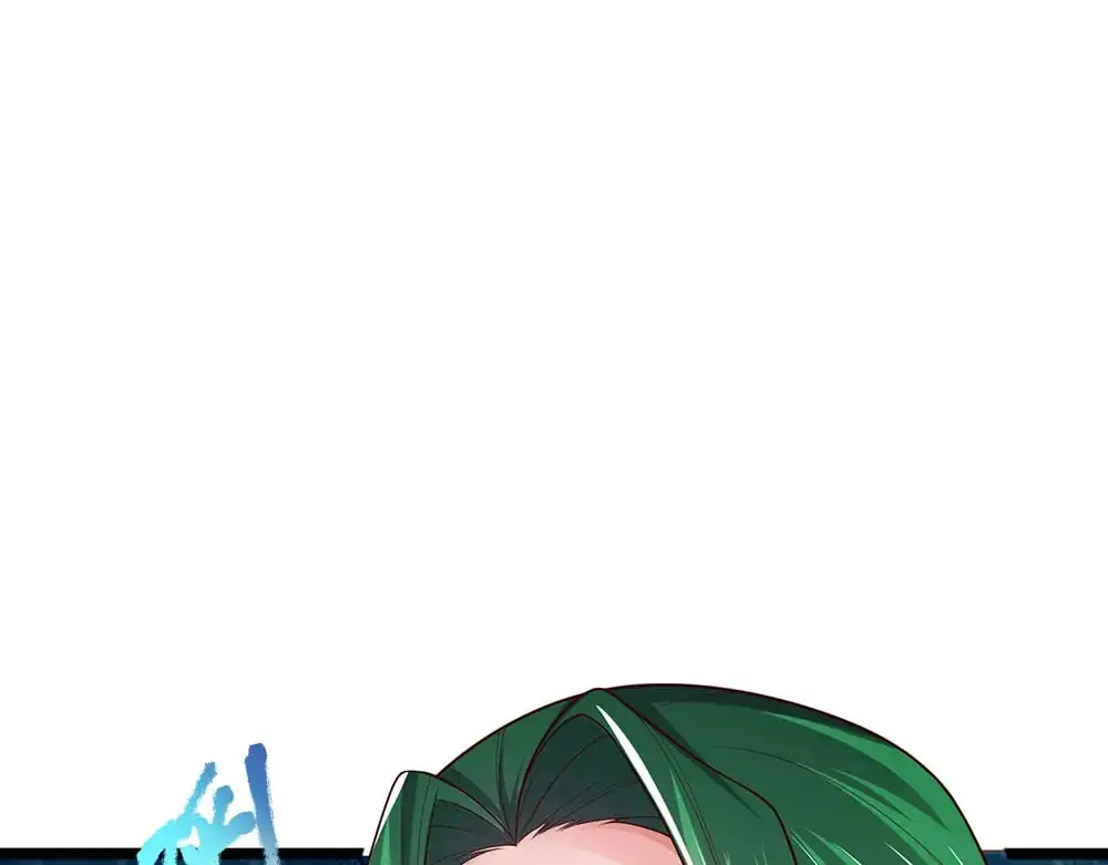 第280话 卡尔的后手40