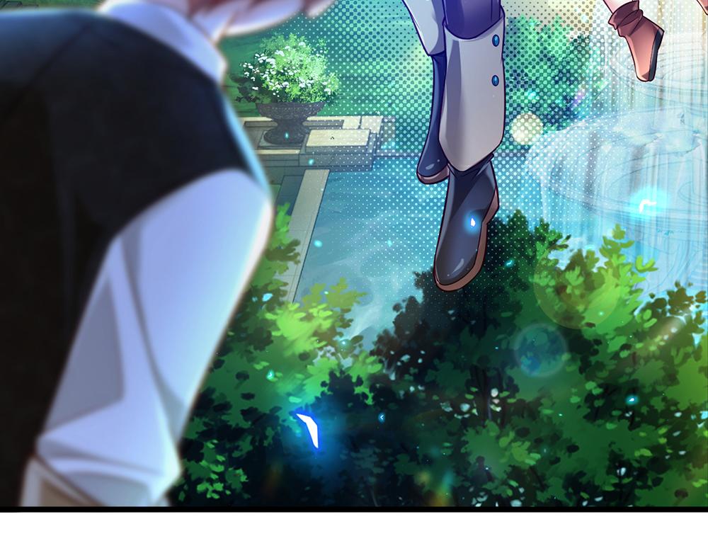 第170话 跟豆芽菜的约定14