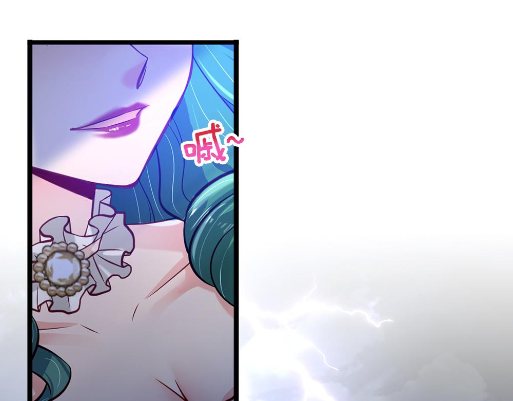 第147话 剑，法天才14