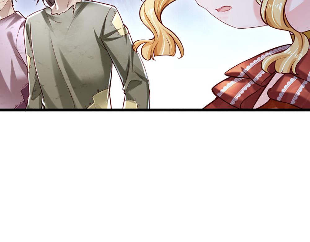 第144话 天黑搞事情！34