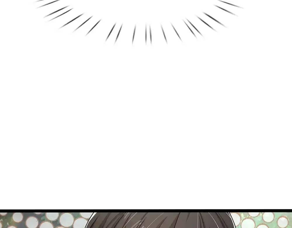 第273话 原生家庭的冷漠58