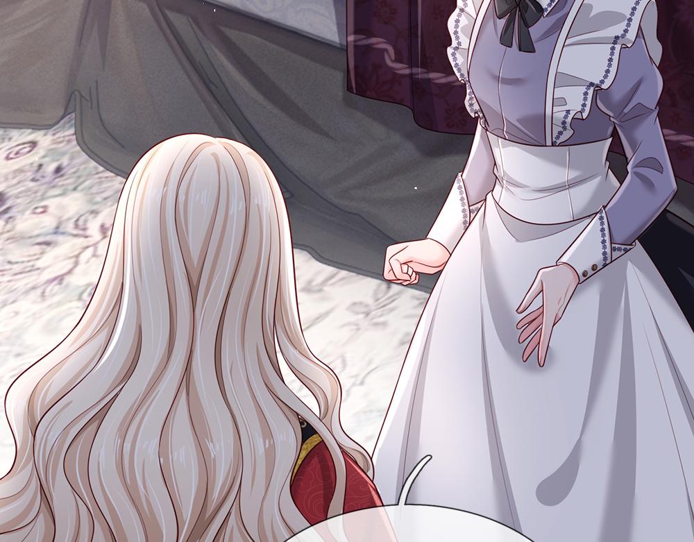 第185话 重启68