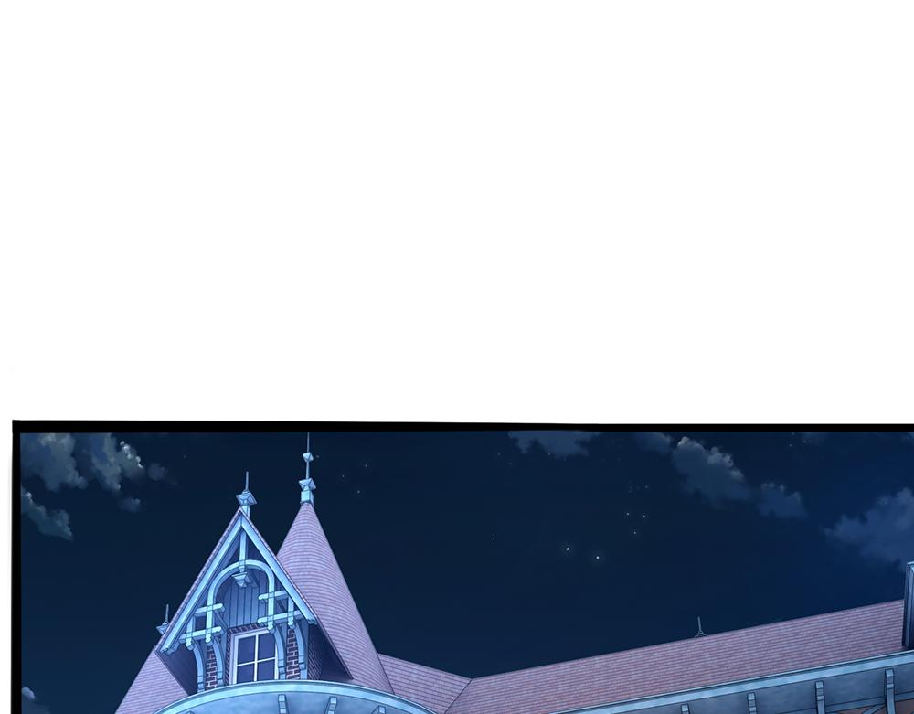 第59话 现在的小男生哦44