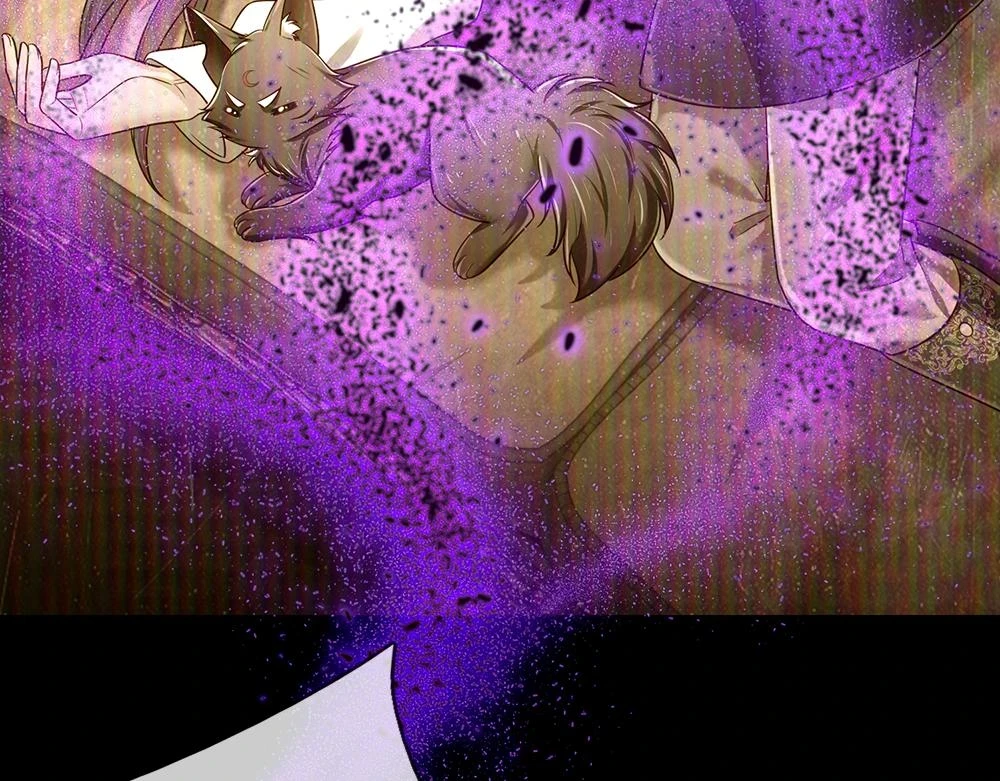 第204话 神谕74