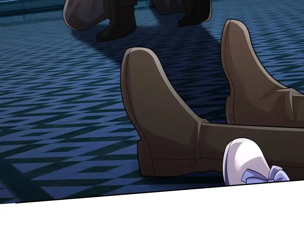 第276话 别怕，是我！55