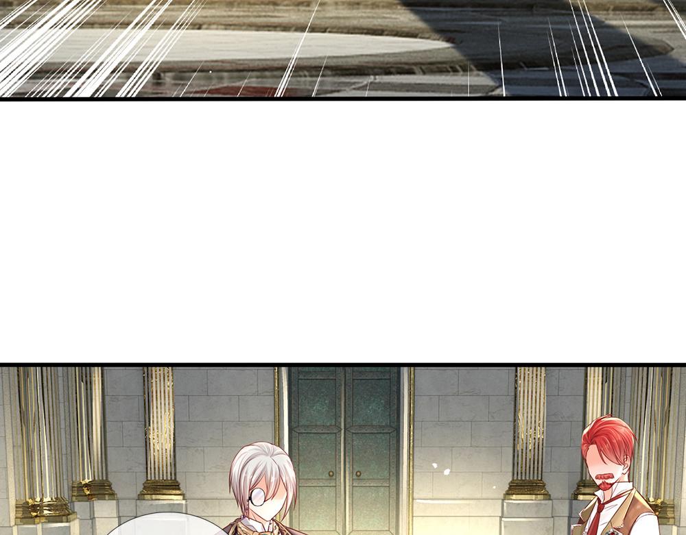 第167话 他一点也不在乎奥兹吗？40