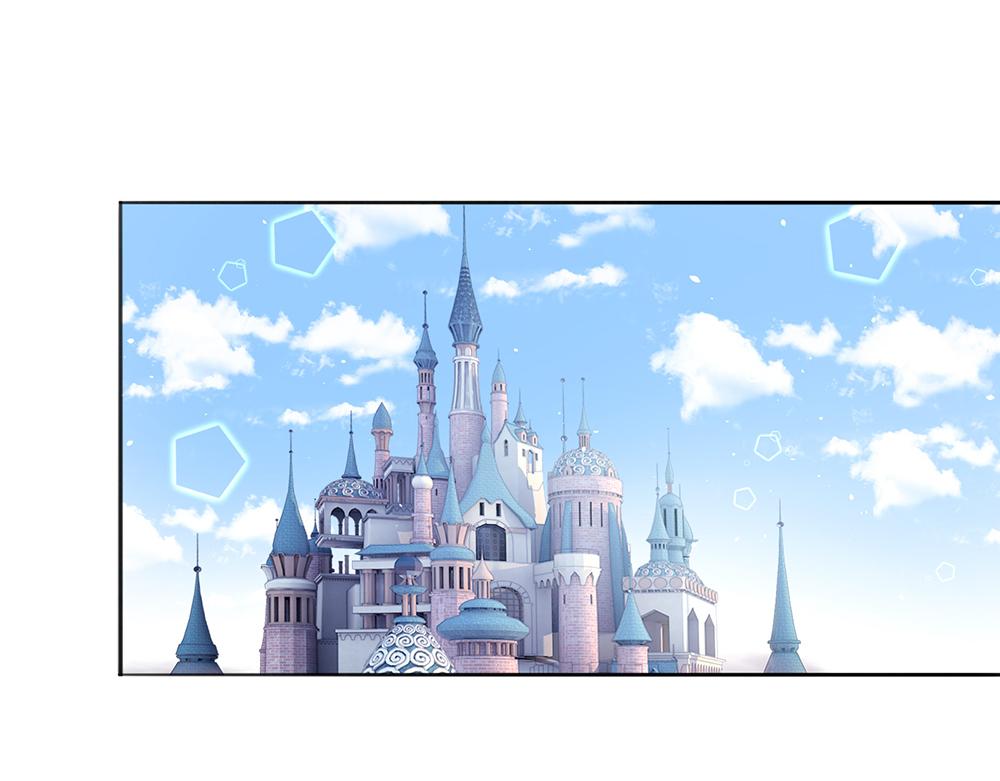 第37话 骚乱突起22