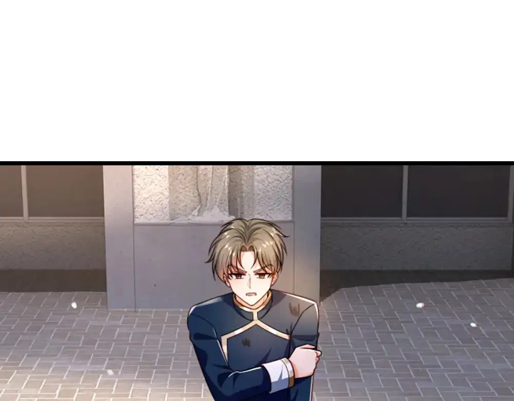 第286话 正道的光34