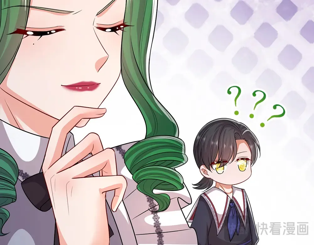 第310话 机智的地牢生活65