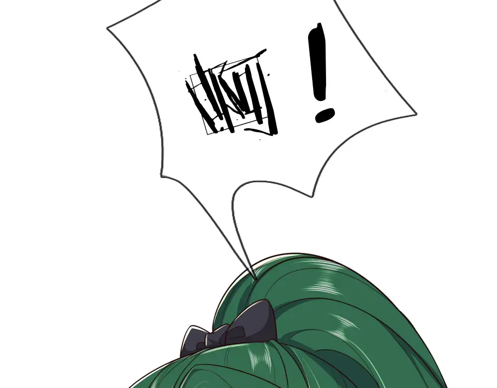 第319话 动手吧！90