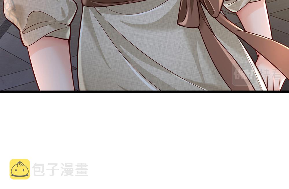 第169话 安德烈的秘密56