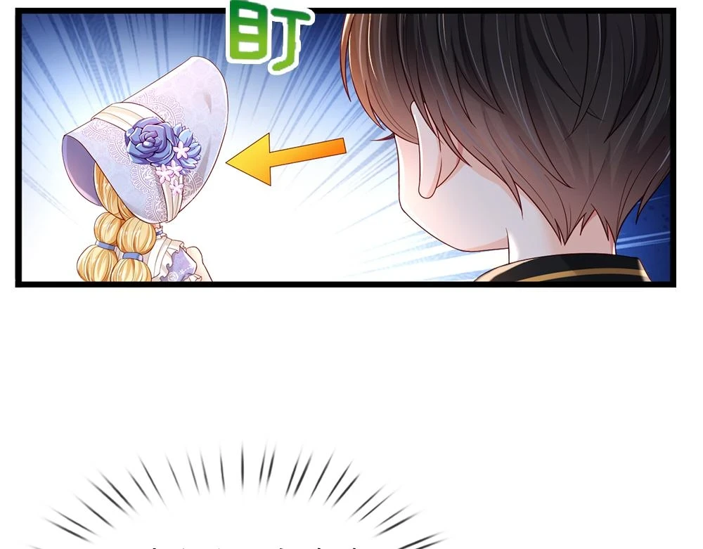 第200话 小克洛洛69