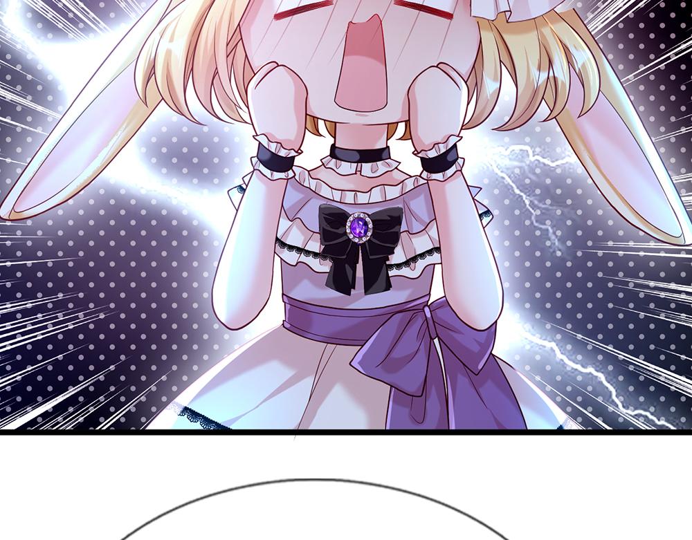 第64话 生日宴23
