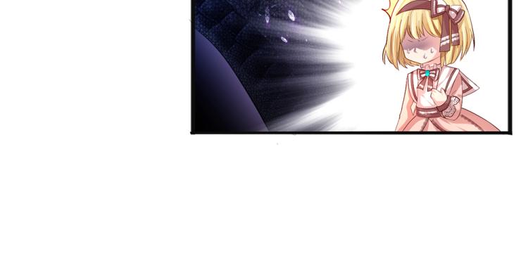 第30话 第二道题35
