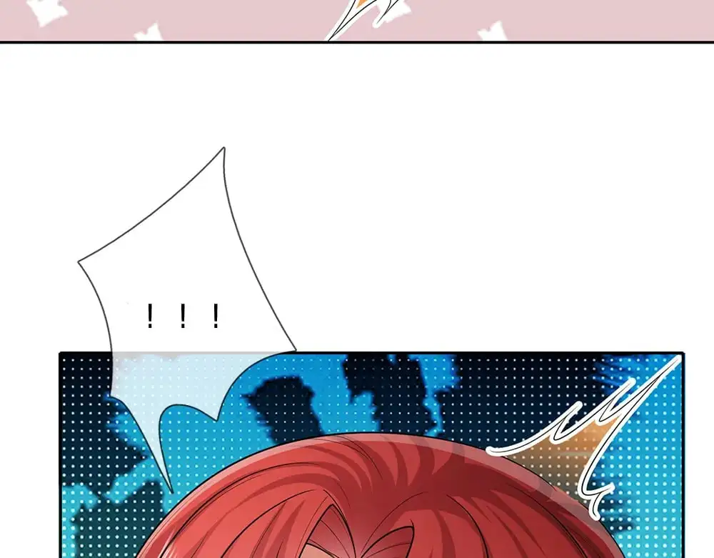 第276话 别怕，是我！27