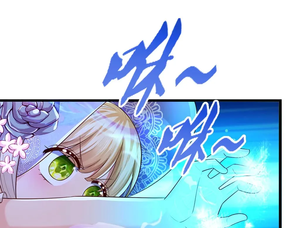 第340话 擒贼先擒王18