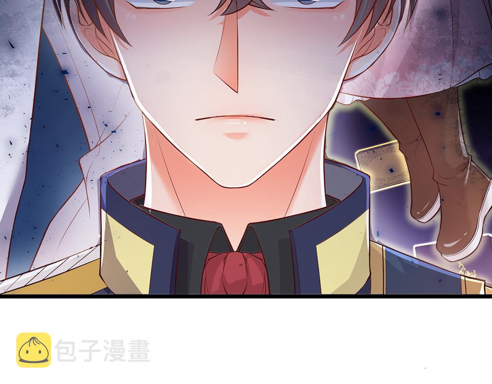 第101话 书阁神秘空间79