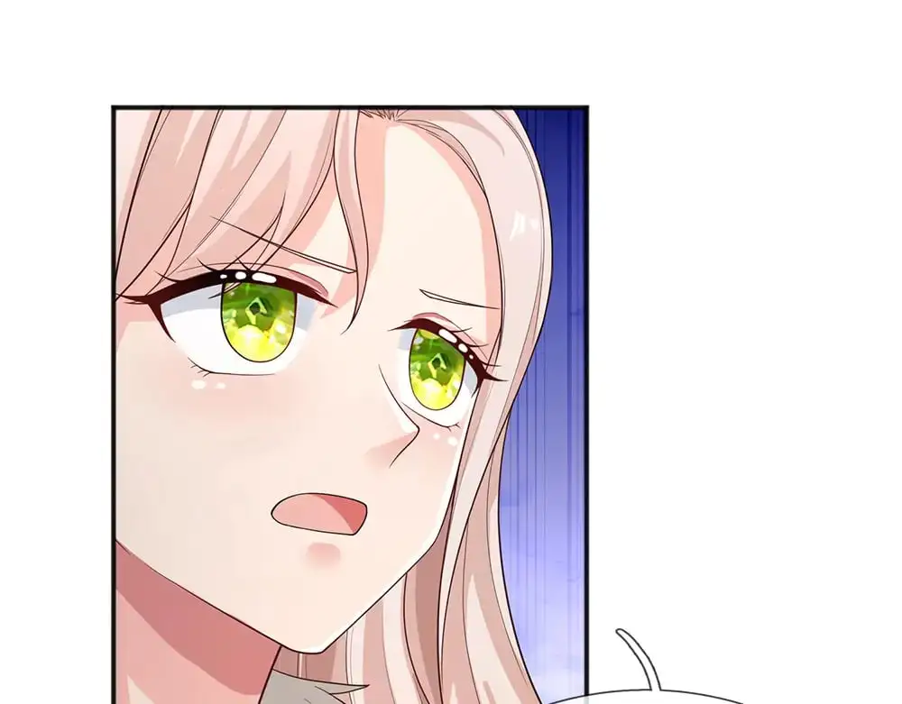 第294话 引黑魔法入体23