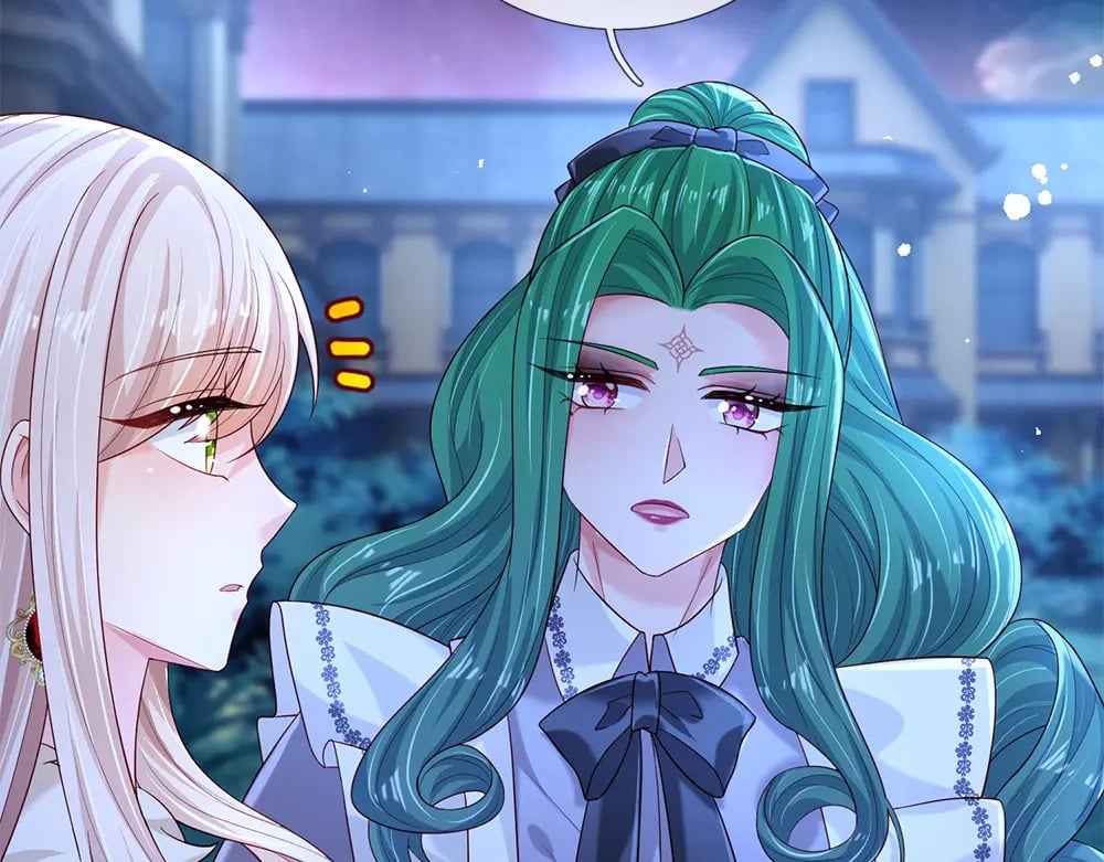 第213话 一切都会好的！50