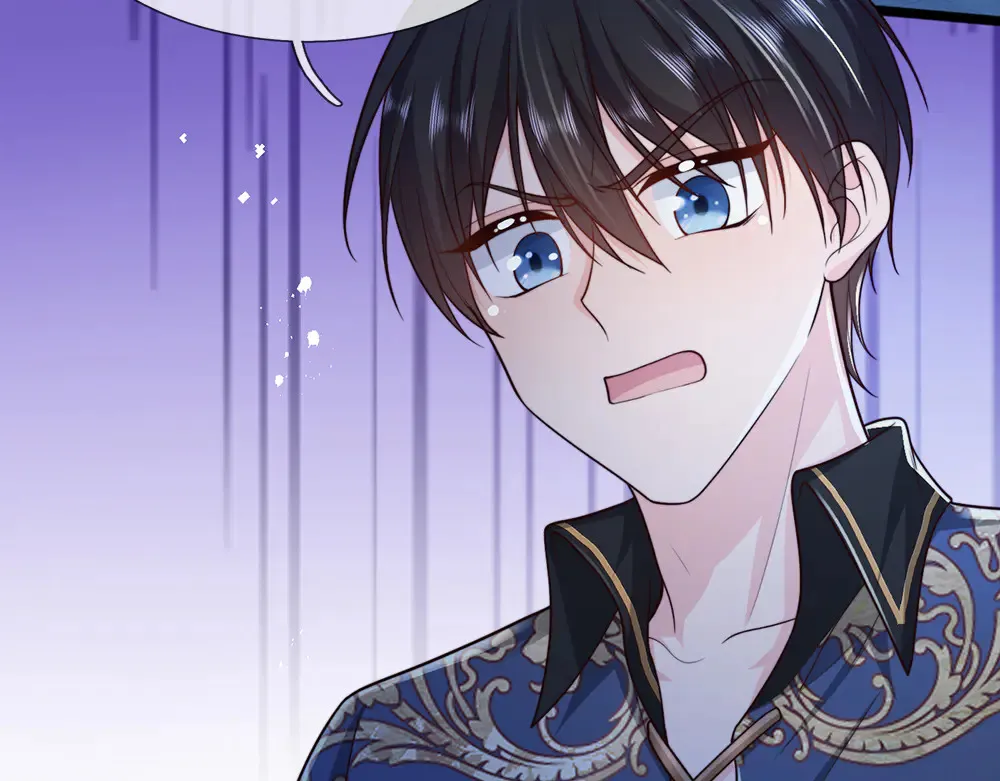 第323话 放开那个男孩！40