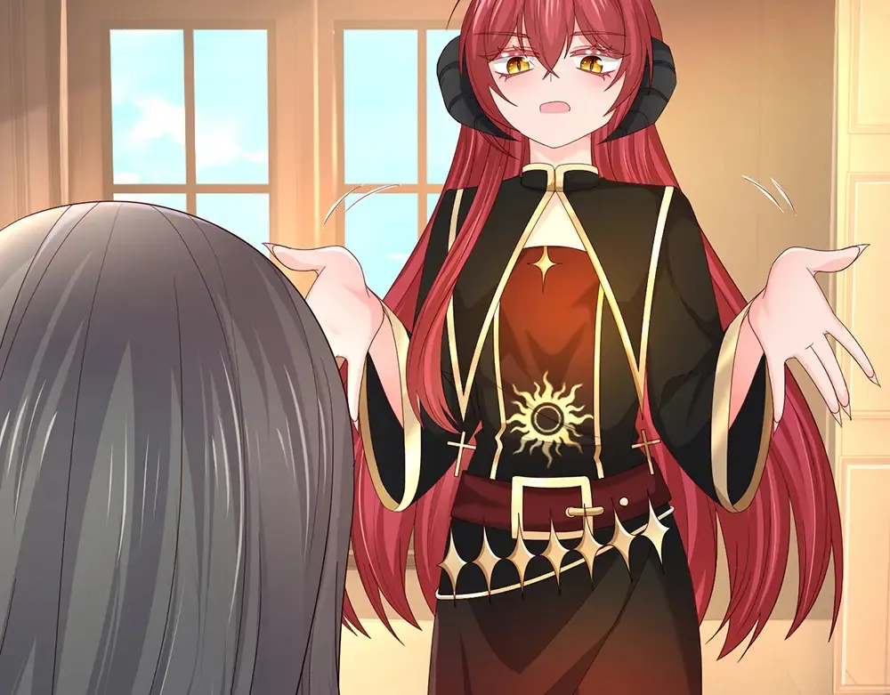 第305话 真香！30
