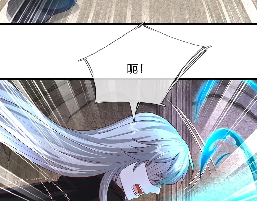 第340话 擒贼先擒王75
