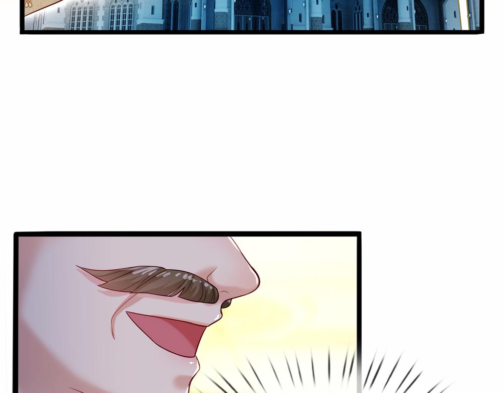 第74话 一出好戏11
