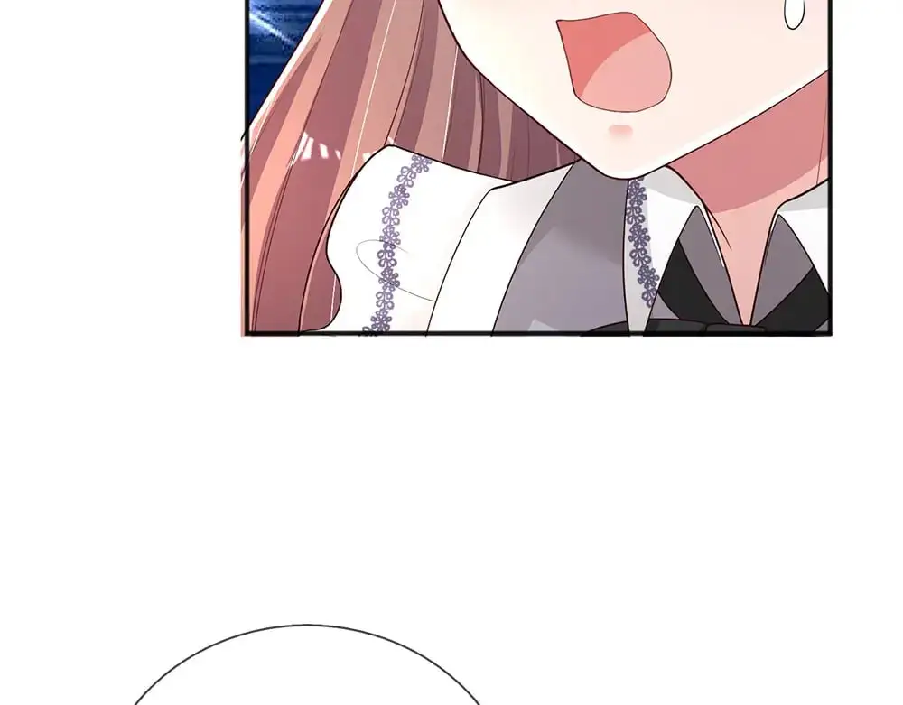 第294话 引黑魔法入体12