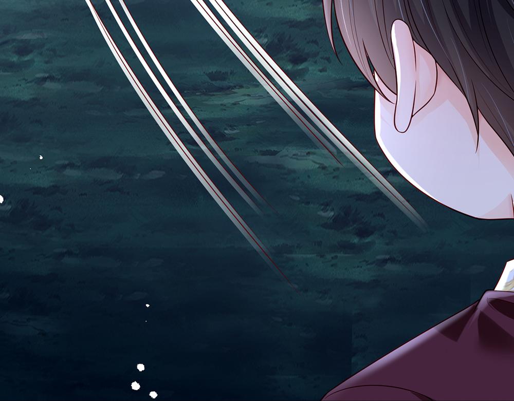 第157话  克洛洛太坏了61