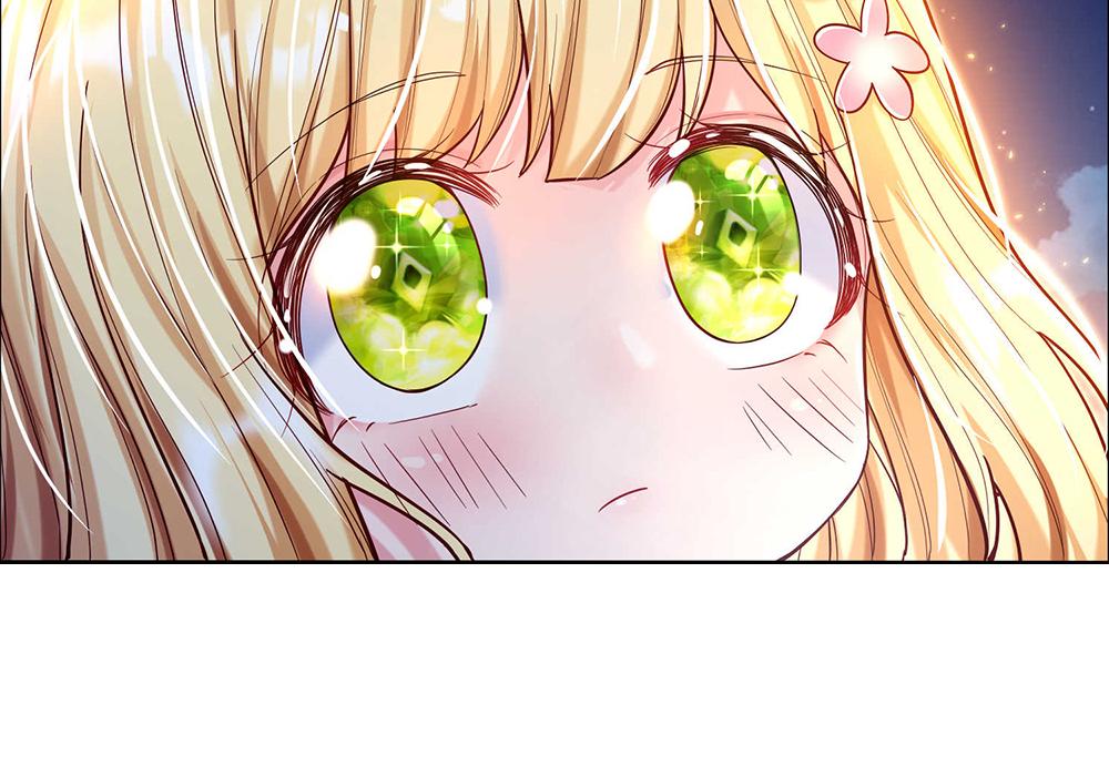 第48话 有亿点点帅69