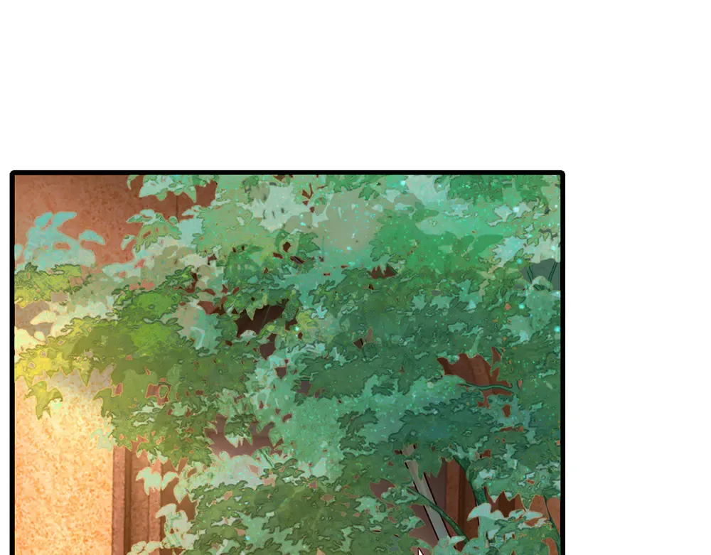 第325话 那不太好吧！64