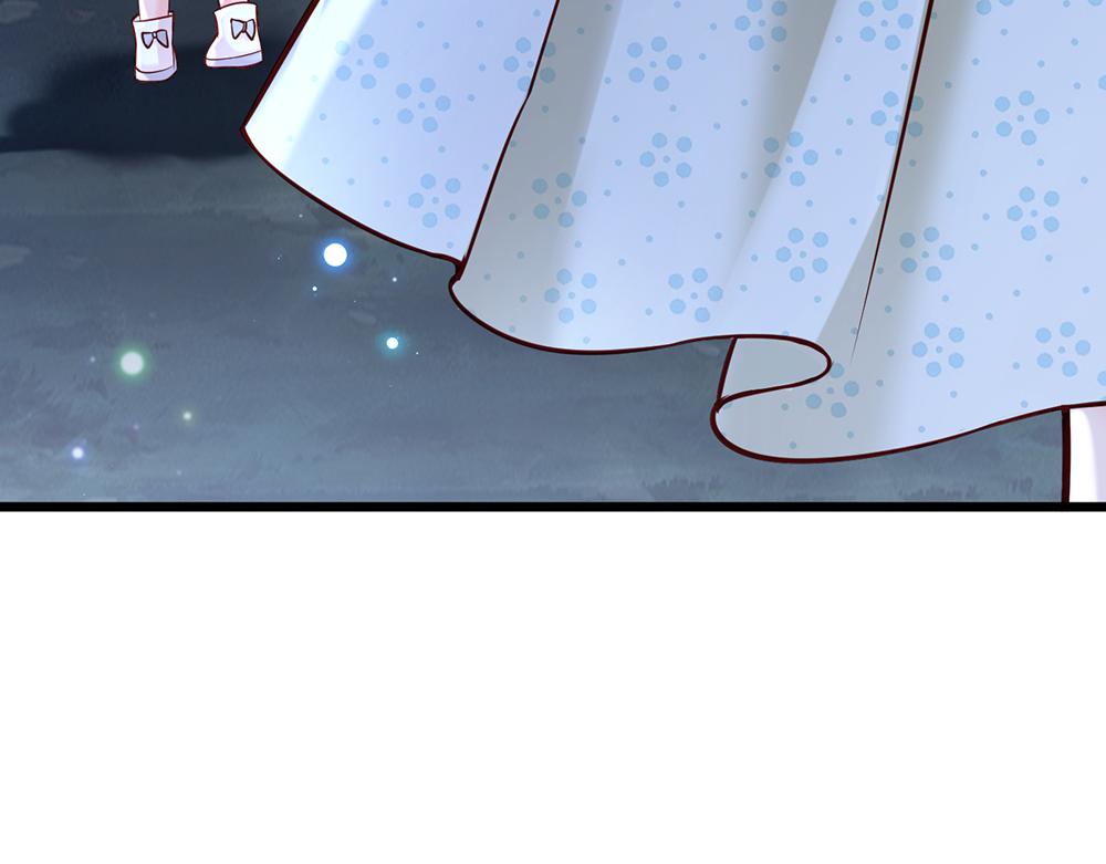 第136话 陛下，有刺客！59