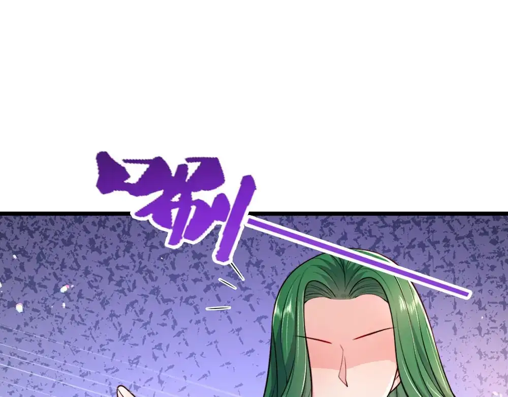 第275话 温暖的感觉33