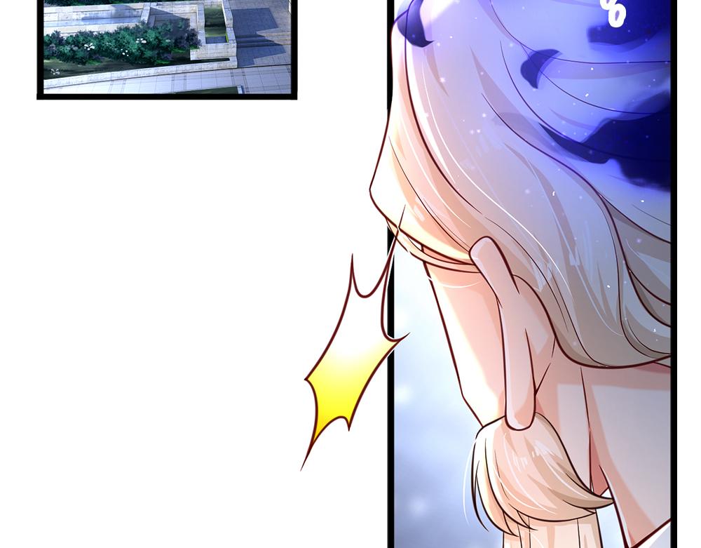 第146话  陛下有危险！63