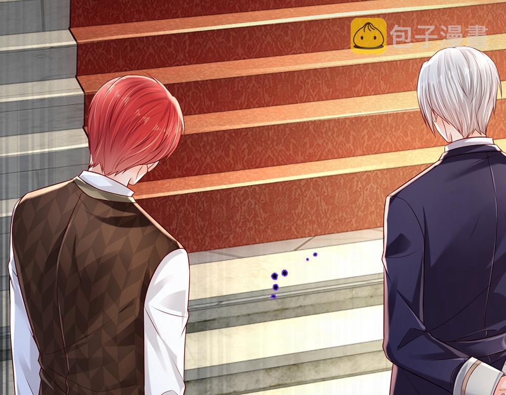 第167话 他一点也不在乎奥兹吗？27