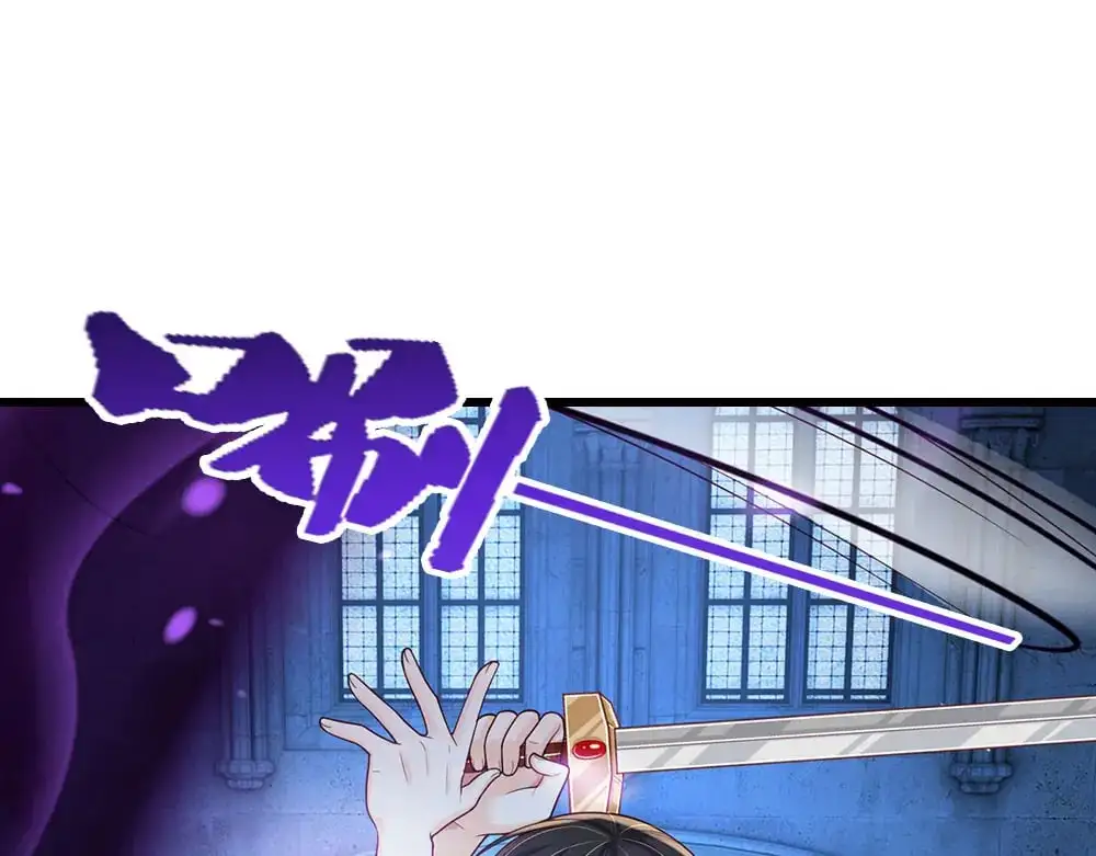 第278话 联手50