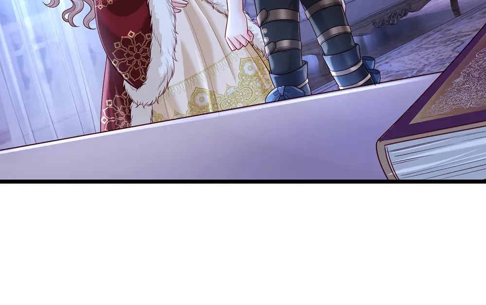 第219话 阿诺，长大了！17