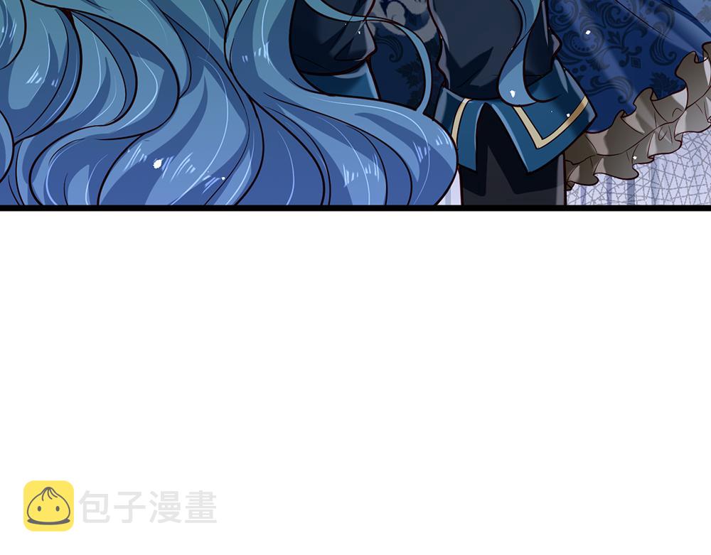 第148话 谁敢质疑她65