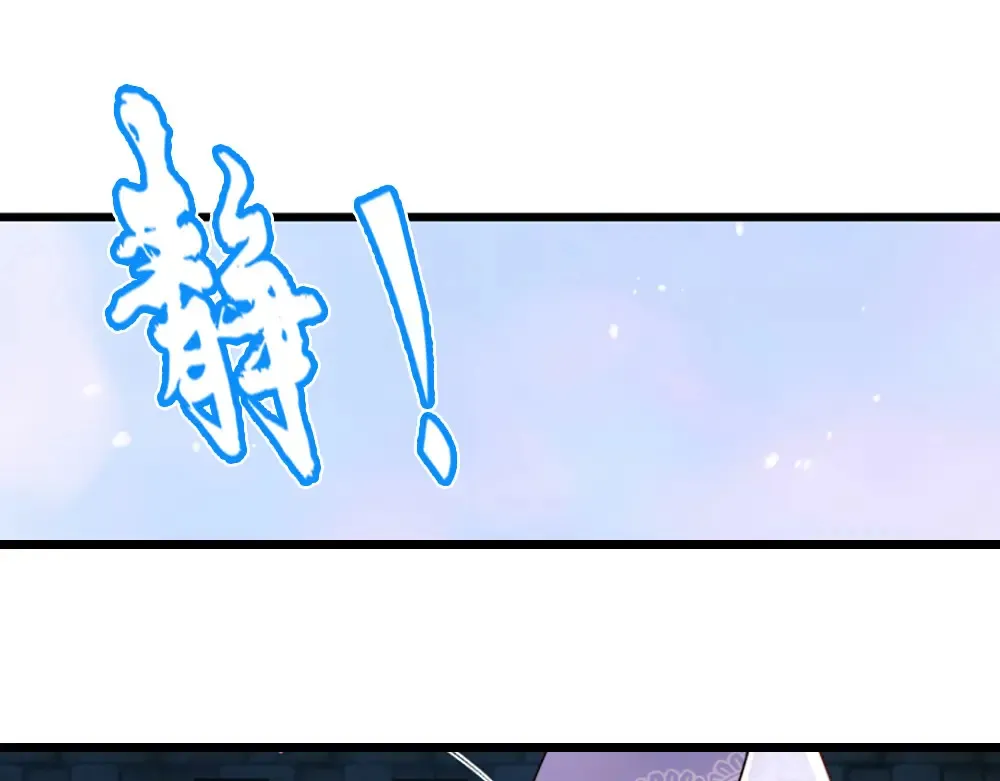 第302话 她开心最重要4