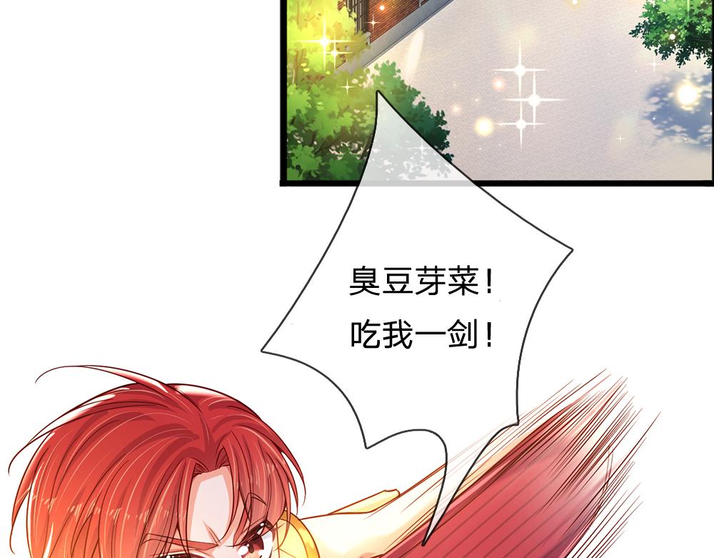 第124话 陛下由我来守护19