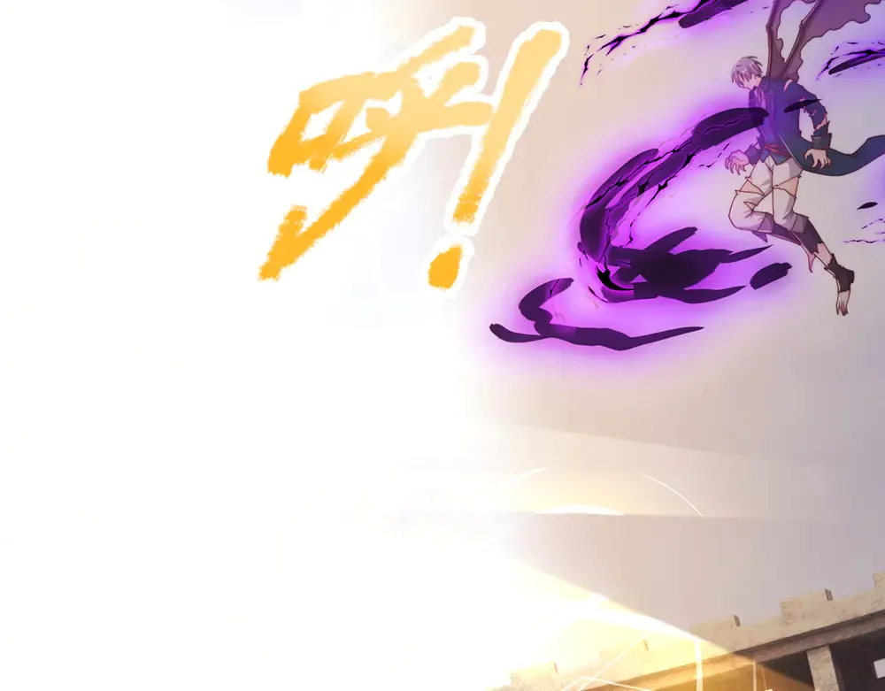 第331话 这一切还没结束24