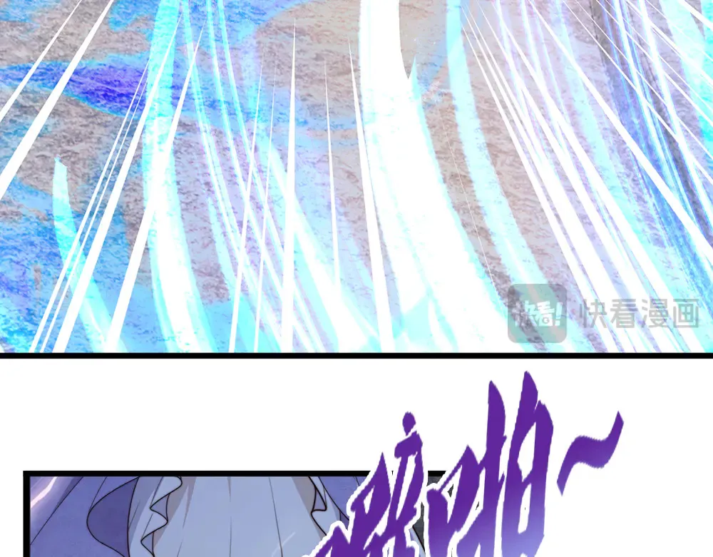 第329话 至亲间的感应51