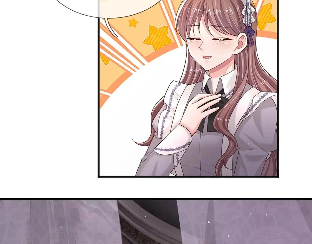 第294话 引黑魔法入体7