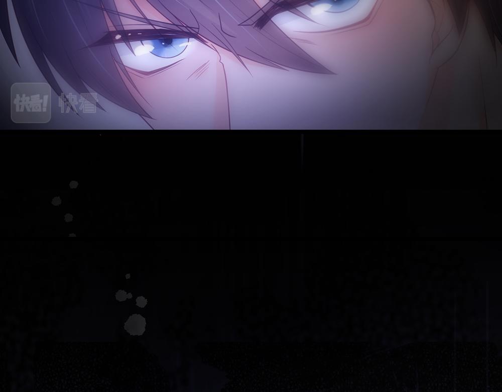第185话 重启45